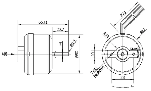 ECT00050NA023000206