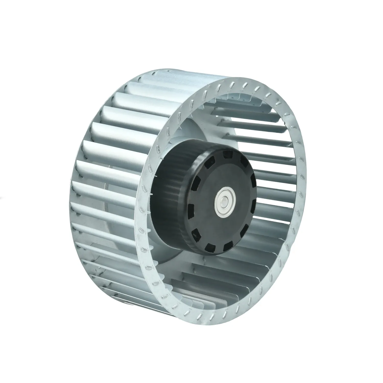 CIF108041M1AB057
