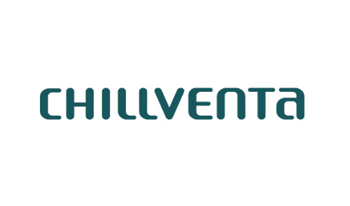 2020年德国CHILLVENTA线上展会